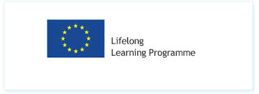 Lifelong learning programme