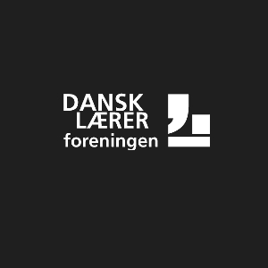 Artikel om digital storytelling til dansklærerforeningen